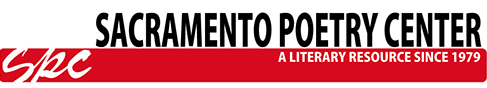 Sacramento Poetry Center - Poetry Now