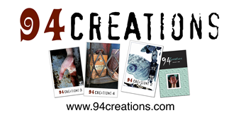 94 Creations