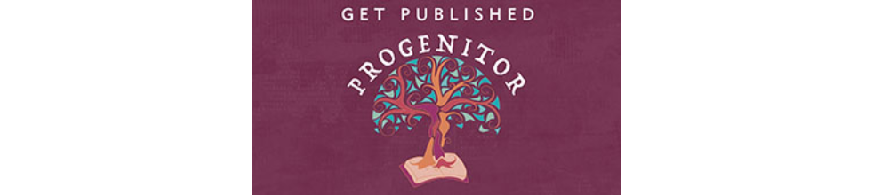 Progenitor Art and Literary Journal
