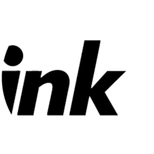 Ink Lit Mag
