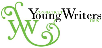 Connecticut Young Writers Trust