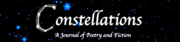 Constellations