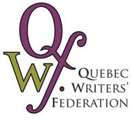 Quebec Writers' Federation