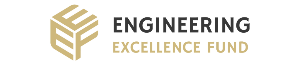 Engineering Excellence Fund