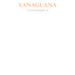 Yanaguana