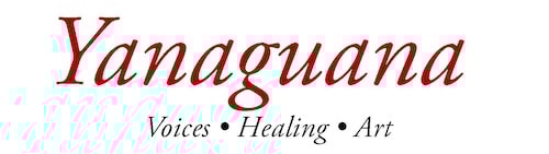 Yanaguana
