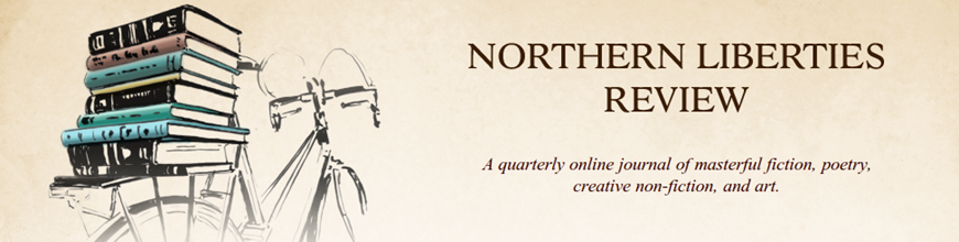 Northern Liberties Review