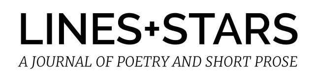 Lines + Stars/L+S Press