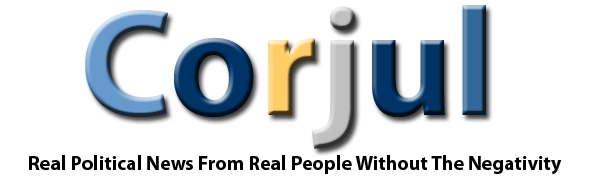 Corjul