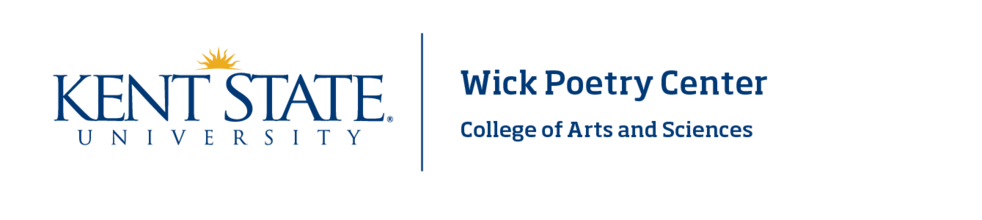 Wick Poetry Center