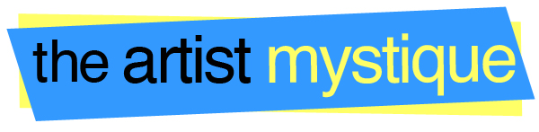 The Artist Mystique
