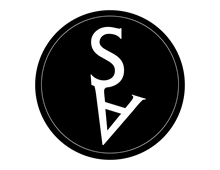 Soliloquies Anthology