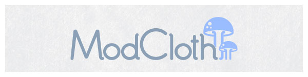 ModCloth