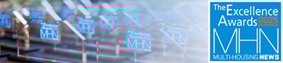 MHN