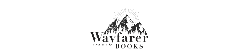 Wayfarer