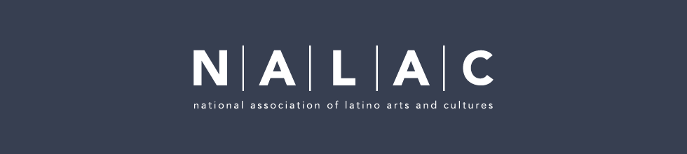 National Association of Latino Arts and Cultures