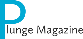 Plunge Magazine