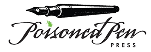 Poisoned Pen Press