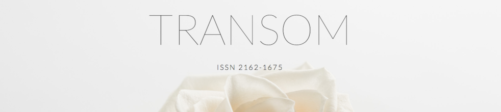 Transom