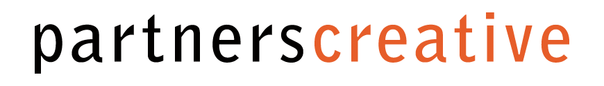 Partners Creative