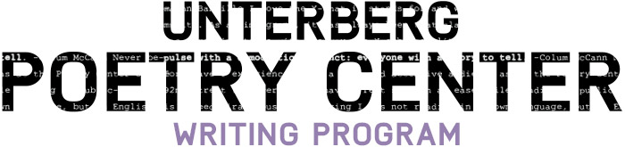 92nd Street Y: Writing Program