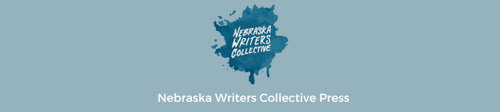 Nebraska Writers Collective Press