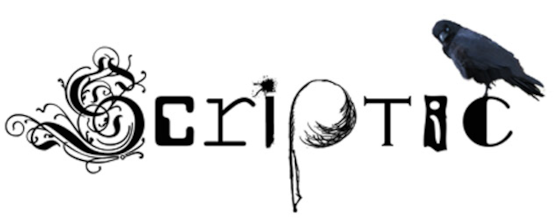 Scriptic Collective