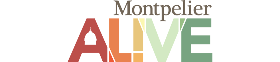 Montpelier Alive