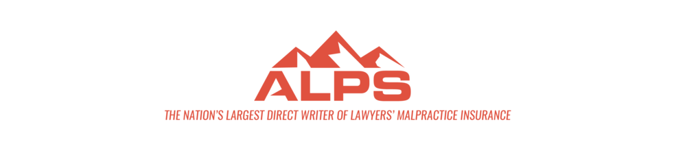 ALPS