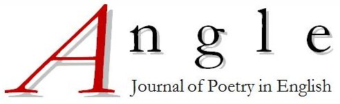 Angle Poetry