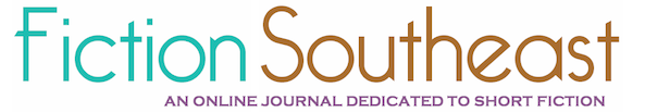 Fiction Southeast