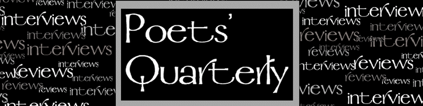 Poets' Quarterly