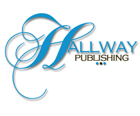 Hallway Publishing