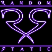 Random Static Ltd