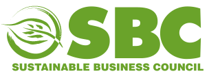 Sustainable Business Council