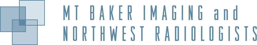 Mt Baker Imaging/Northwest Radiologists