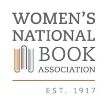 Womens National Book Association (WNBA)