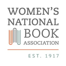 Womens National Book Association (WNBA)