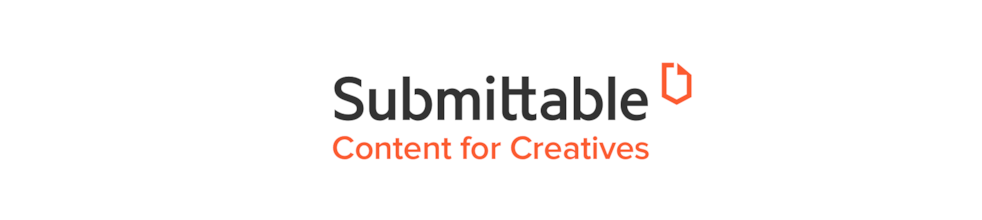 Submittable Content for Creatives