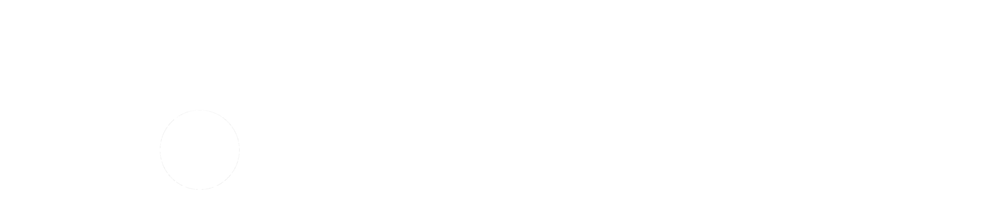 Port City Review