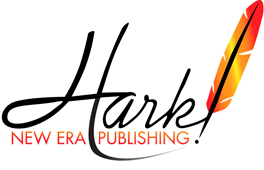 Hark! New Era Publishing