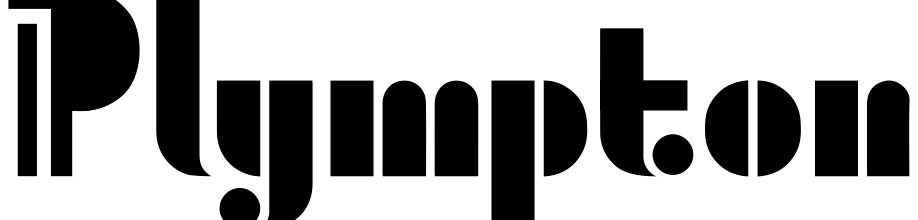 Plympton