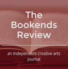 The Bookends Review
