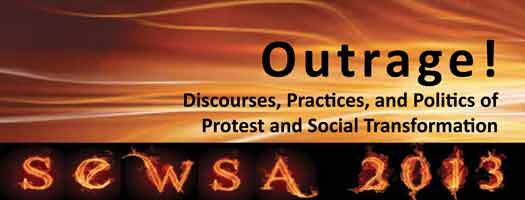 UNCG Women's and Gender Studies