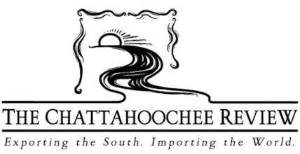 The Chattahoochee Review