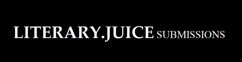 Literary Juice