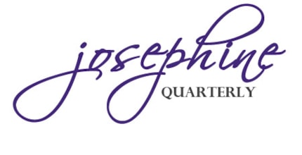 Josephine Quarterly