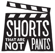 Shorts That Are Not Pants