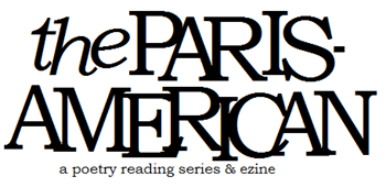 The Paris-American
