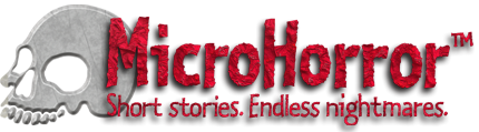 MicroHorror